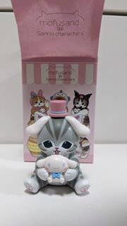 （分類：）位於 。 由 ltfhan 提交（商品編號 1377879362，圖片 1）。簡介： 。
