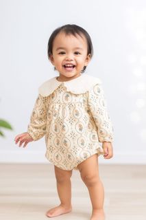 (Kategori: ) berada di . Dikirim oleh kynas.room (ID iklan 1377873314, Gambar 1). Deskripsi: .