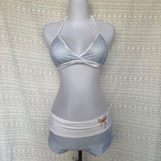 (Category: ) located in . Submitted by goodpoot (Listing ID 1377826385, Image 1). Description: .