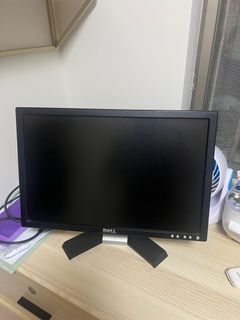 （分類：）位於 。 由 rockenwu 提交（商品編號 1377888461，圖片 1）。簡介： 。