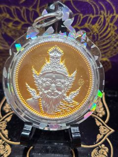 (Category: ) located in . Submitted by kt.amulets (Listing ID 1377889737, Image 1). Description: .