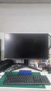 (Kategori: ) berada di . Dikirim oleh joyboy_ (ID iklan 1377860106, Gambar 1). Deskripsi: .
