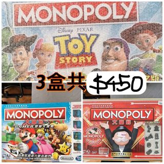 （分類：）位於 。 由 wingc1314 提交（商品編號 1237838520，圖片 1）。簡介： 。