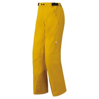 (Category: ) located in . Submitted by madwears (Listing ID 1377800983, Image 1). Description: .
