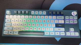 （分類：）位於 。 由 sellsellj 提交（商品編號 1377940539，圖片 1）。簡介： 。