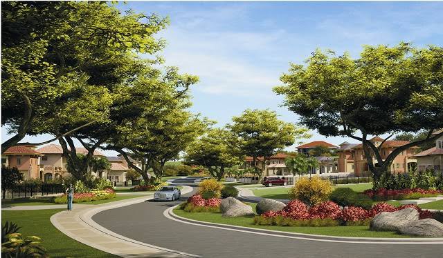 (Category: ) located in . Submitted by themanilenorealtor (Listing ID 1377794373, Image 1). Description: .