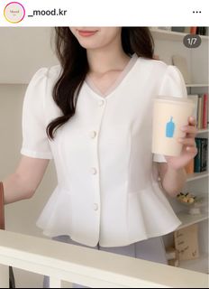 由 ggf7922 (刊登 ID 1377779088，圖片 1) 提交，位於 的 (類別：)，說明：。