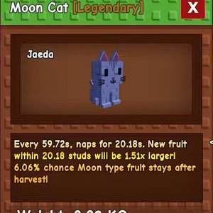 (Category: ) located in . Submitted by gagshop (Listing ID 1377867050, Image 1). Description: .