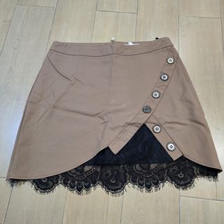 (Kategori: ) berada di . Dikirim oleh cynz_preloved (ID iklan 1377769938, Gambar 1). Deskripsi: .