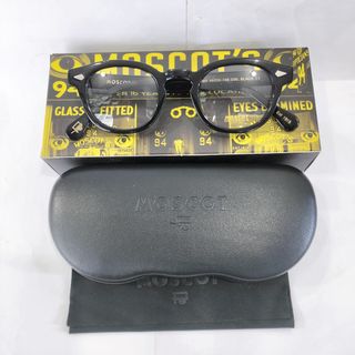 (Kategori: ) berada di . Dikirim oleh cimolmodeon (ID iklan 1377929885, Gambar 1). Deskripsi: .