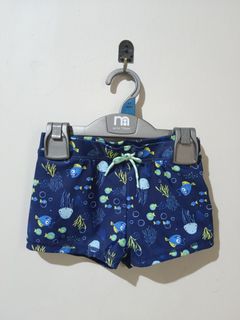 (Kategori: ) berada di . Dikirim oleh jastip_bandung (ID iklan 1377756700, Gambar 1). Deskripsi: .