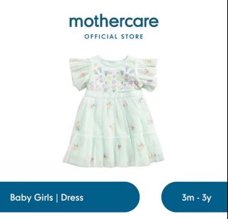 (Kategori: ) berada di . Dikirim oleh privatecollectionmaru (ID iklan 1377898755, Gambar 1). Deskripsi: .
