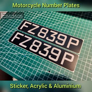 (Category: ) located in . Submitted by f.garage.graphics (Listing ID 1267513593, Image 1). Description: .