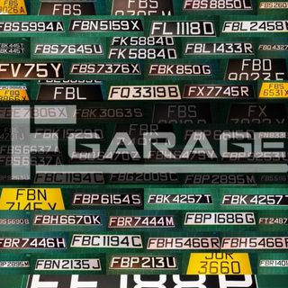 (Category: ) located in . Submitted by f.garage.graphics (Listing ID 1157293897, Image 1). Description: .