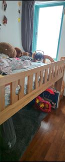 (Category: ) located in . Submitted by prernasingh (Listing ID 1377759588, Image 1). Description: .