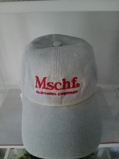 (Kategori: ) berada di . Dikirim oleh trippysecondstuff (ID iklan 1377838870, Gambar 1). Deskripsi: .