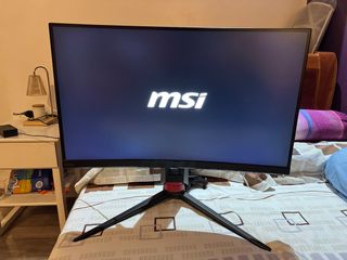 (Category: ) located in . Submitted by mariusramos (Listing ID 1377874031, Image 1). Description: .