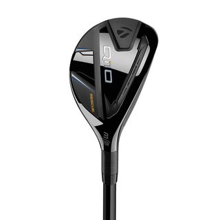 (Category: ) located in . Submitted by mstgolfsg (Listing ID 1377854072, Image 1). Description: .