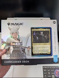 （分類：）位於 。 由 88mytoys 提交（商品編號 1377790196，圖片 1）。簡介： 。