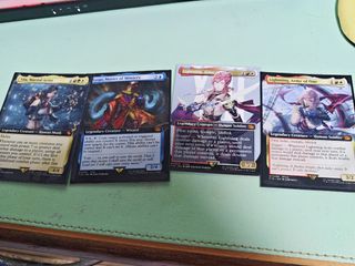 (Category: ) located in . Submitted by darssse (Listing ID 1377916572, Image 1). Description: .