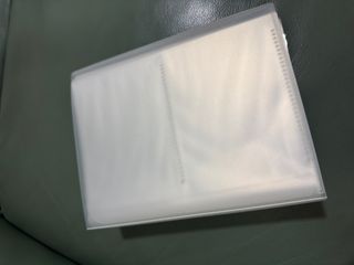 （分類：）位於 。 由 ychan68 提交（商品編號 1377900893，圖片 1）。簡介： 。