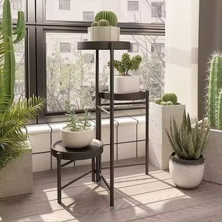 (Category: ) located in . Submitted by luxelivingco (Listing ID 1377885505, Image 1). Description: .