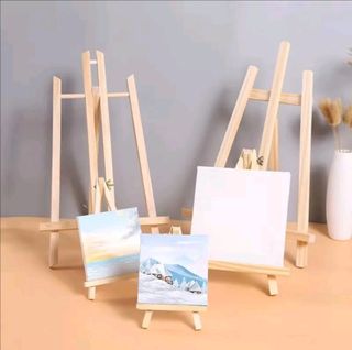 (Category: ) located in . Submitted by stoplook_book (Listing ID 1377891644, Image 1). Description: .