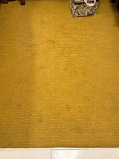 (Category: ) located in . Submitted by Veeutiful__ (Listing ID 1377803340, Image 1). Description: .