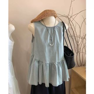 由 x_iao (刊登 ID 1377798703，圖片 1) 提交，位於 的 (類別：)，說明：。