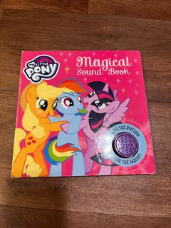 (Category: ) located in . Submitted by mezeltoe (Listing ID 1377800868, Image 1). Description: .