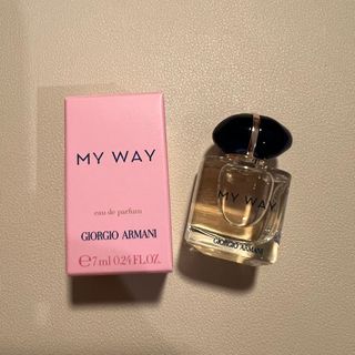 由 wen_yun (刊登 ID 1377916235，圖片 1) 提交，位於 的 (類別：)，說明：。
