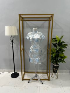 (Kategori: ) berada di . Dikirim oleh luxaluxe (ID iklan 1377766695, Gambar 1). Deskripsi: .