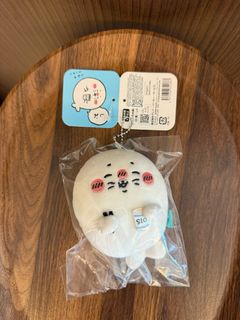 （分類：）位於 。 由 japbuy 提交（商品編號 1377859815，圖片 1）。簡介： 。
