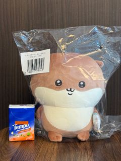 （分類：）位於 。 由 japbuy 提交（商品編號 1377814827，圖片 1）。簡介： 。