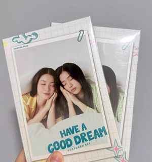 （分類：）位於 。 由 vkrssl 提交（商品編號 1377915853，圖片 1）。簡介： 。