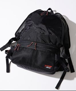 （分類：）位於 。 由 what_the_stuff 提交（商品編號 1377759692，圖片 1）。簡介： 。