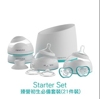 （分類：）位於 。 由 mio314 提交（商品編號 1377761965，圖片 1）。簡介： 。