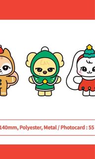 （分類：）位於 。 由 reilizz_ 提交（商品編號 1377906464，圖片 1）。簡介： 。