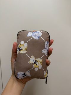 （分類：）位於 。 由 wlspy71022 提交（商品編號 1377824093，圖片 1）。簡介： 。