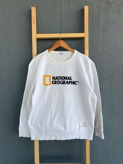 (Category: ) located in . Submitted by vfl.thrift (Listing ID 1377825670, Image 1). Description: .