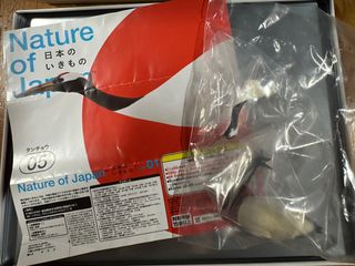 （分類：）位於 。 由 littlestarstarl 提交（商品編號 1377883587，圖片 1）。簡介： 。