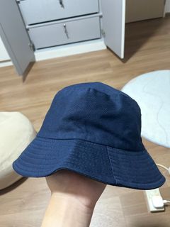 (Category: ) located in . Submitted by iisedward (Listing ID 1377918621, Image 1). Description: .