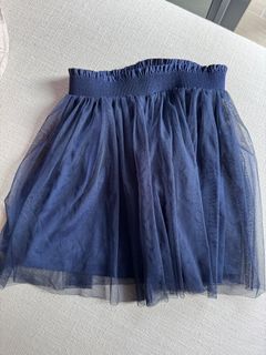 (Category: ) located in . Submitted by bibi0122 (Listing ID 1377757303, Image 1). Description: .