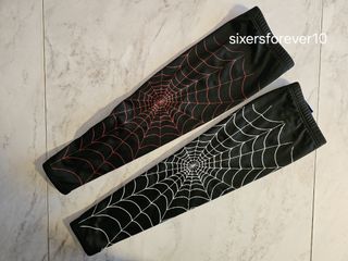 （分類：）位於 。 由 sixersforever10 提交（商品編號 1377828409，圖片 1）。簡介： 。