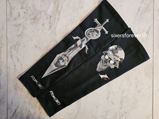 （分類：）位於 。 由 sixersforever10 提交（商品編號 1377820064，圖片 1）。簡介： 。