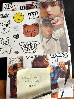 (Category: ) located in . Submitted by rhei.saints (Listing ID 1377930794, Image 1). Description: .