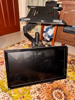 (Category: ) located in . Submitted by standingfan (Listing ID 1377928768, Image 1). Description: .