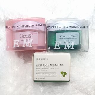 (Kategori: ) berada di . Dikirim oleh angykittyy (ID iklan 1377862147, Gambar 1). Deskripsi: .