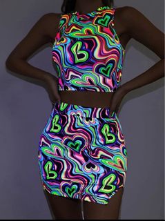 (Category: ) located in . Submitted by gotchuvibes (Listing ID 1377781841, Image 1). Description: .
