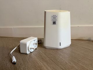 Netgear Orbi Pro Wifi 6 Mini Router64210511937025110